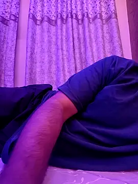 Snapshot of married_man22 chatting on May 7, 2026, 9:29 pm married man22 online show from May 7, 2026, 9:29 pm