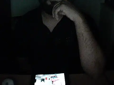 Snapshot of married_man22 chatting on May 18, 2026, 11:31 pm married man22 online show from May 18, 2026, 11:31 pm