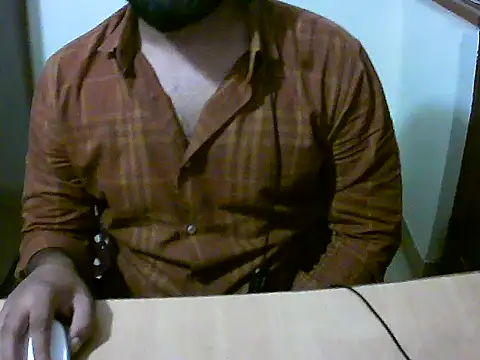 Snapshot of married_man22 chatting on May 19, 2026, 9:22 pm married man22 online show from May 19, 2026, 9:22 pm