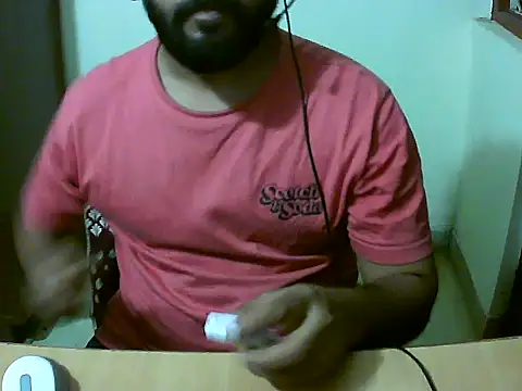 Snapshot of married_man22 chatting on May 24, 2026, 9:26 pm married man22 online show from May 24, 2026, 9:26 pm