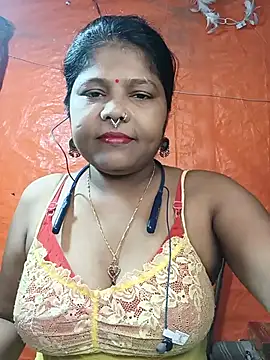 Snapshot of SEXY_SHIMA-IN chatting on June 24, 2026, 9:56 pm SEXY SHIMA-IN online show from June 24, 2026, 9:56 pm