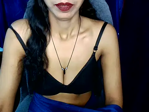 wild minakshi online show from May 5, 2026, 4:59 am