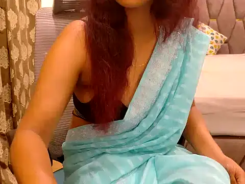 Snapshot of DR_Salini chatting on May 25, 2026, 2:05 pm DR Salini online show from May 25, 2026, 2:05 pm