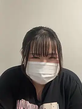 Icup yuika online show from June 4, 2026, 3:38 pm