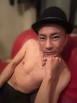 takashi1113 online show from June 3, 2026, 8:59 am