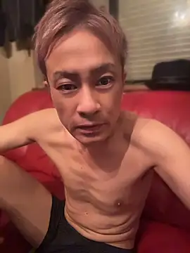 takashi1113 online show from May 27, 2026, 4:47 pm