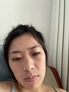 Snapshot of xinyue-888 chatting on June 26, 2026, 7:03 am xinyue-888 online show from June 26, 2026, 7:03 am
