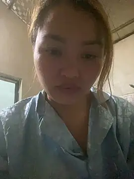 Jasmine dogy online show from May 1, 2026, 2:00 pm