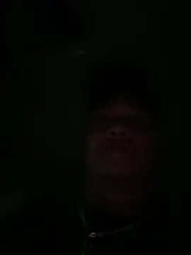 Snapshot of Ashtonfuckingboi chatting on June 12, 2026, 9:56 pm Ashtonfuckingboi online show from June 12, 2026, 9:56 pm