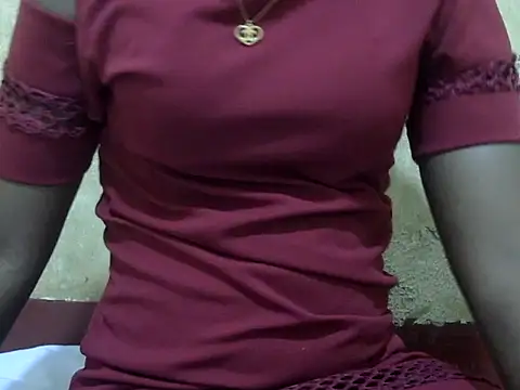 Rerpuss online show from May 19, 2026, 7:32 pm