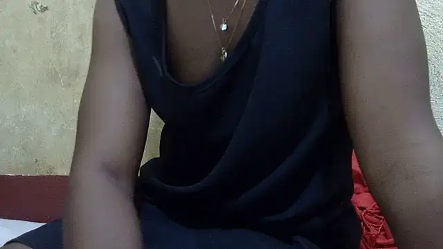 Rerpuss online show from May 30, 2026, 10:54 am