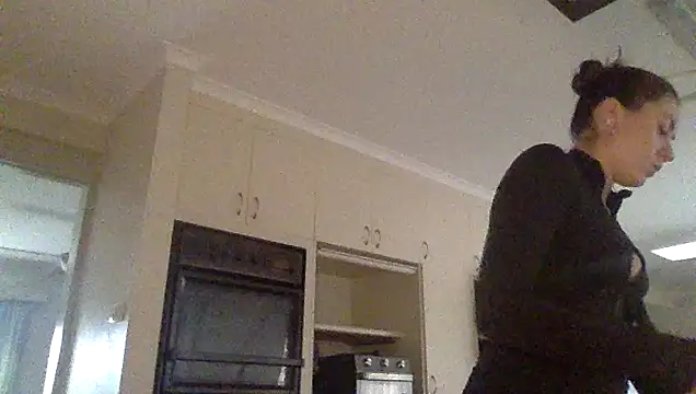 Snapshot of daisycollins chatting on May 28, 2026, 3:03 am daisycollins online show from May 28, 2026, 3:03 am