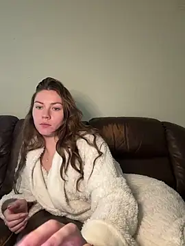 Snapshot of daisycollins chatting on May 29, 2026, 3:56 am daisycollins online show from May 29, 2026, 3:56 am
