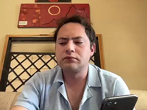 Snapshot of alecsgzz chatting on July 5, 2026, 4:25 pm alecsgzz online show from July 5, 2026, 4:25 pm