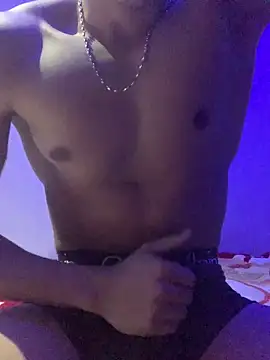 Snapshot of Big-dick-cum01 chatting on May 20, 2026, 7:55 pm Big-dick-cum01 online show from May 20, 2026, 7:55 pm