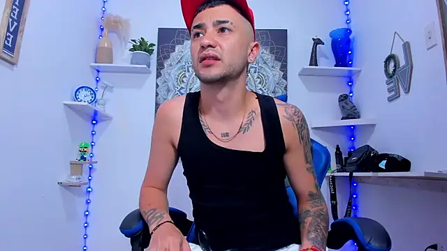 Jey hot7 online show from June 4, 2026, 7:51 pm