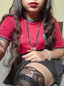 Hot-CouplesX online show from June 14, 2026, 2:29 pm
