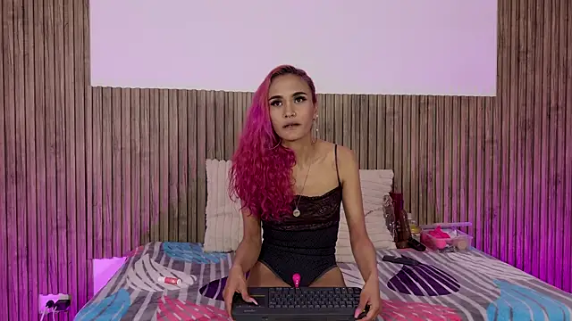 Badangel xxx online show from July 15, 2026, 4:08 am