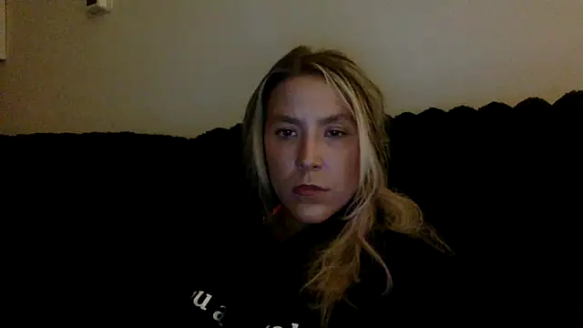 Snapshot of Misss_alyssaaa chatting on May 18, 2026, 2:12 am Misss alyssaaa online show from May 18, 2026, 2:12 am