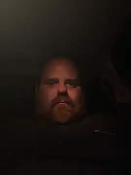 Bigfarmdaddy69 online show from May 28, 2026, 7:27 am