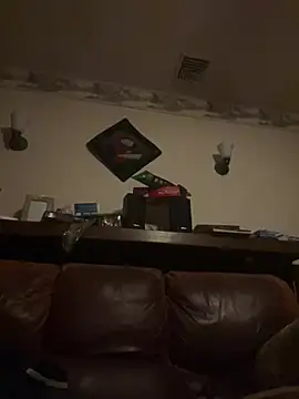 Bigfarmdaddy69 online show from June 2, 2026, 4:45 am