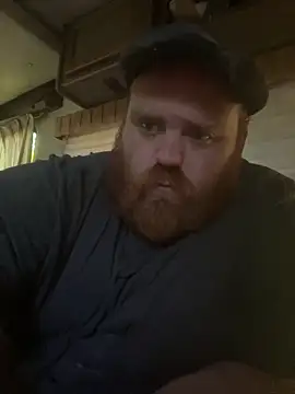 Bigfarmdaddy69 online show from June 20, 2026, 11:15 am