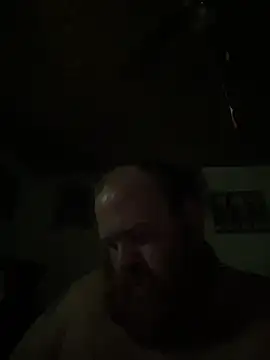 Bigfarmdaddy69 online show from August 2, 2026, 3:53 pm
