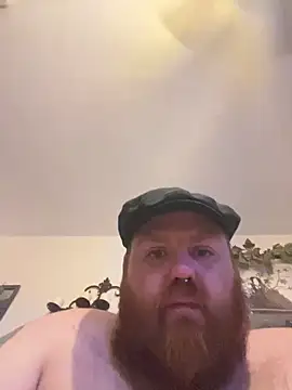 Bigfarmdaddy69 online show from June 12, 2026, 6:00 am