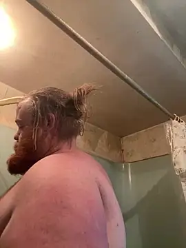 Bigfarmdaddy69 online show from July 18, 2026, 12:03 pm