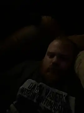 Bigfarmdaddy69 online show from June 1, 2026, 4:24 am