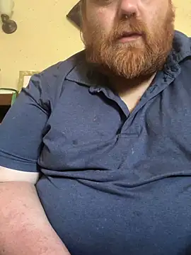 Bigfarmdaddy69 online show from May 29, 2026, 3:18 pm