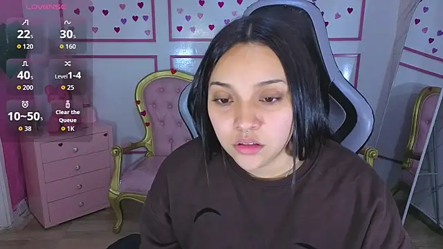 Snapshot of lia_harper_t chatting on June 6, 2026, 3:01 am lia harper t online show from June 6, 2026, 3:01 am