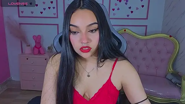 Snapshot of lia_harper_t chatting on May 3, 2026, 2:38 am lia harper t online show from May 3, 2026, 2:38 am