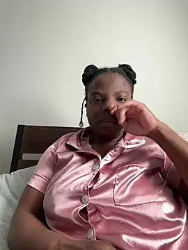 princesselizabeth online show from May 13, 2026, 12:23 pm