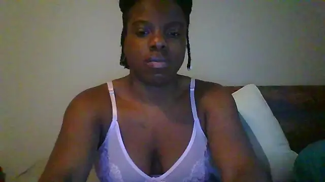 princesselizabeth online show from May 10, 2026, 11:17 pm