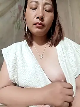 ABCKUTE20 online show from May 22, 2026, 10:19 pm