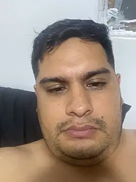 MenSexPeru online show from June 21, 2026, 4:07 am