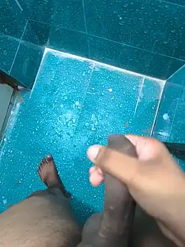 Snapshot of vishalreddy_0088 chatting on May 26, 2026, 3:10 pm vishalreddy 0088 online show from May 26, 2026, 3:10 pm