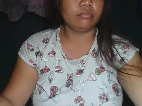MommyKaye30 online show from June 17, 2026, 6:07 pm