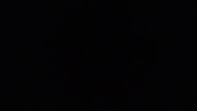 Big cock 21s online show from July 5, 2026, 9:43 pm