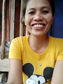 xloving69x online show from May 2, 2026, 8:19 am