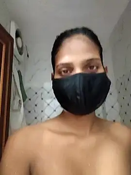 Snapshot of Hot_Candy77 chatting on May 28, 2026, 3:47 am Hot Candy77 online show from May 28, 2026, 3:47 am