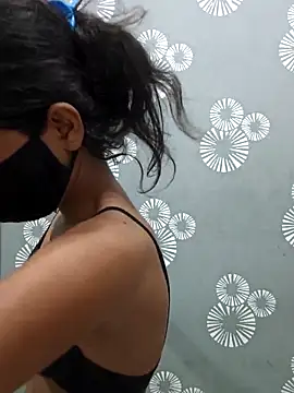 Snapshot of Hot_Candy77 chatting on June 9, 2026, 3:51 am Hot Candy77 online show from June 9, 2026, 3:51 am