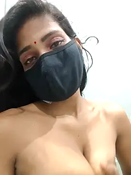 Snapshot of Hot_Candy77 chatting on May 30, 2026, 7:52 pm Hot Candy77 online show from May 30, 2026, 7:52 pm