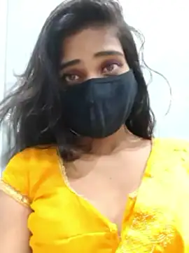 Snapshot of Hot_Candy77 chatting on May 30, 2026, 7:47 am Hot Candy77 online show from May 30, 2026, 7:47 am