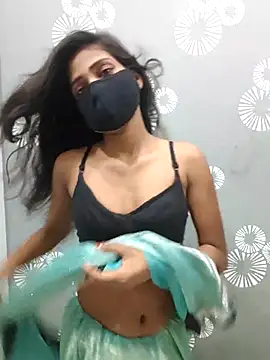 Snapshot of Hot_Candy77 chatting on June 13, 2026, 9:40 am Hot Candy77 online show from June 13, 2026, 9:40 am