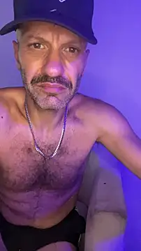 Snapshot of french_solo_X chatting on June 5, 2026, 7:14 am french solo X online show from June 5, 2026, 7:14 am