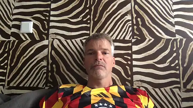Snapshot of Thor-82 chatting on June 13, 2026, 10:13 am Thor-82 online show from June 13, 2026, 10:13 am