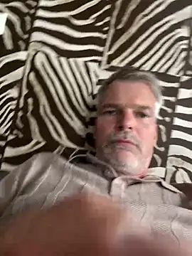 Snapshot of Thor-82 chatting on June 12, 2026, 1:20 pm Thor-82 online show from June 12, 2026, 1:20 pm