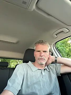 Snapshot of Thor-82 chatting on June 11, 2026, 12:57 pm Thor-82 online show from June 11, 2026, 12:57 pm